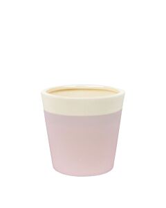Yankee Candle Pastel Hues Lilac Sampler Holder